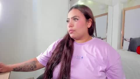 Snapshot of tatikanyx chatting on June 12, 2026, 5:56 pm tatikanyx online show from June 12, 2026, 5:56 pm