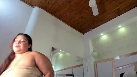 Snapshot of tatikanyx chatting on June 14, 2026, 8:55 pm tatikanyx online show from June 14, 2026, 8:55 pm