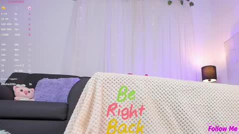 Tatiana      independent girl  online show from January 20, 2025, 3:50 pm