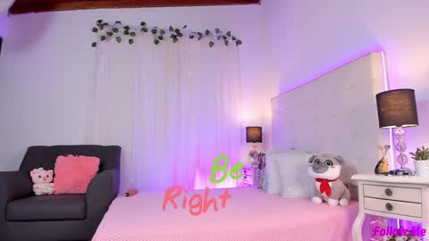 Tatiana      independent girl  online show from January 21, 2025, 3:43 pm