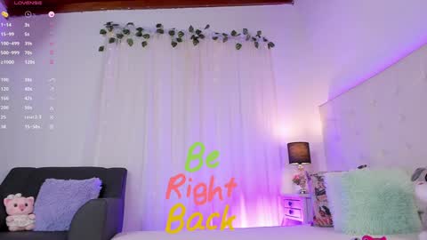 Tatiana      independent girl  online show from January 28, 2025, 3:46 pm