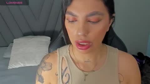  TATI online show from January 7, 2026, 12:40 pm