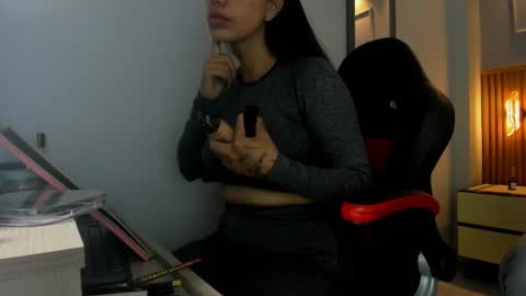  TATI online show from April 22, 2026, 7:26 pm