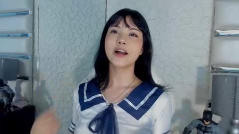 tatilee online show from March 6, 2026, 2:57 pm