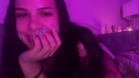 Snapshot of tatinova chatting on June 30, 2026, 6:58 am rafaella online show from June 30, 2026, 6:58 am