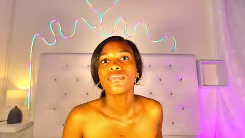 tatix online show from September 11, 2025, 2:28 pm