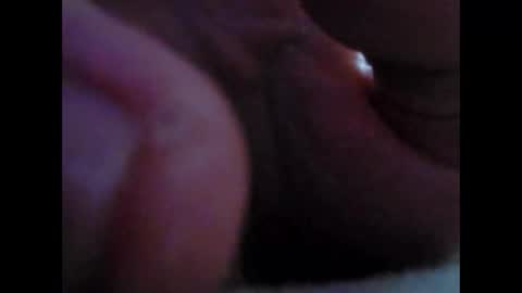 Beliqnegar online show from November 27, 2025, 6:59 am