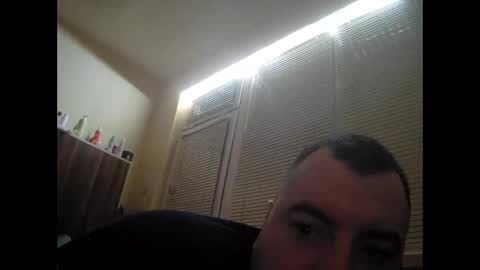 Beliqnegar online show from February 2, 2026, 10:19 pm