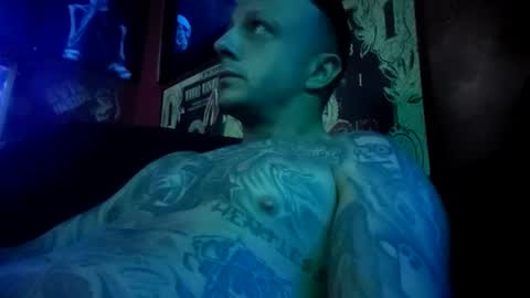 tatmandoo69 online show from April 21, 2026, 7:25 am