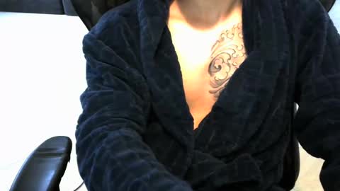 Lucas online show from January 19, 2025, 12:06 pm