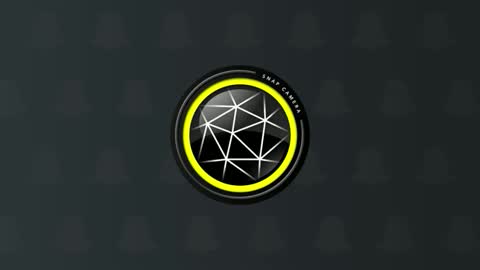 Noah online show from April 12, 2026, 1:16 pm