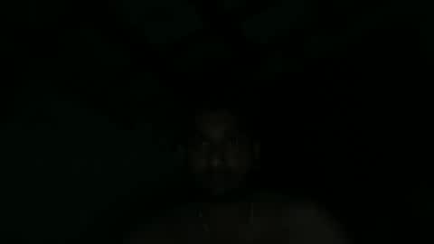 Snapshot of tatooedindian69 chatting on April 9, 2026, 10:59 pm tatooedindian69 online show from April 9, 2026, 10:59 pm