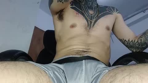 Snapshot of tatsexboy chatting on July 6, 2026, 10:12 am SeX-Boy online show from July 6, 2026, 10:12 am