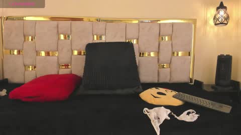 tattaa 3 online show from February 18, 2025, 8:25 pm