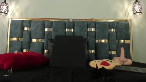 tattaa 3 online show from March 11, 2025, 8:20 pm