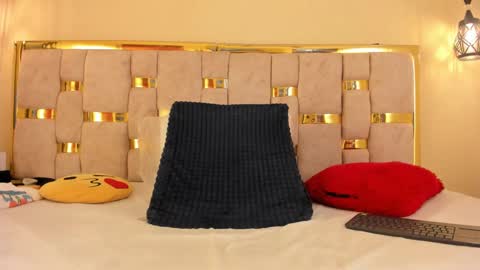 tattaa 3 online show from September 25, 2025, 8:12 pm