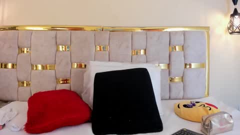 tattaa 3 online show from October 16, 2025, 11:55 am