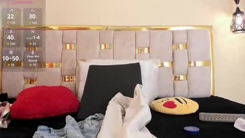 tattaa 3 online show from November 10, 2025, 11:53 am