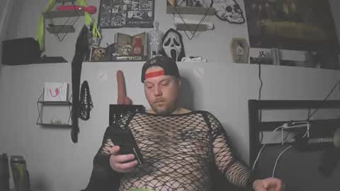 Snapshot of tattdxxx chatting on March 27, 2026, 10:26 am just jay1988 online show from March 27, 2026, 10:26 am