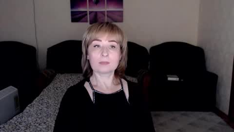 Tattease online show from January 18, 2025, 1:40 pm