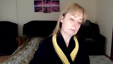 Tattease online show from September 26, 2025, 4:05 am