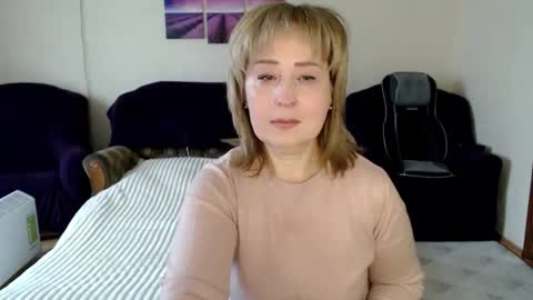 Tattease online show from April 1, 2026, 1:52 pm