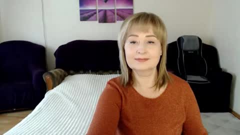 Tattease online show from April 7, 2026, 11:32 am