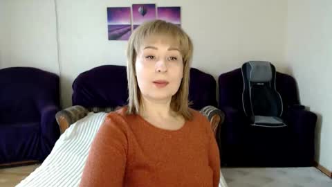 Tattease online show from April 14, 2026, 1:06 pm