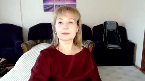 Tattease online show from April 24, 2026, 1:13 pm