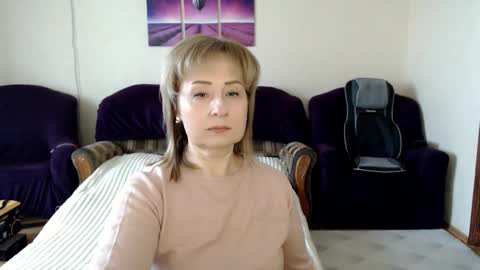 Tattease online show from April 25, 2026, 1:25 pm