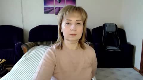 Tattease online show from April 25, 2026, 1:41 pm