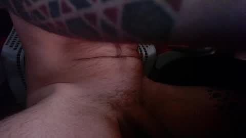 tatted420stoner online show from December 2, 2024, 5:15 am