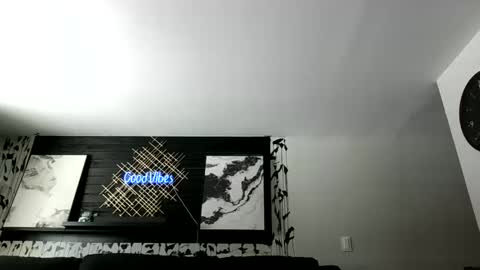 Snapshot of tatteddaddy9000 chatting on January 16, 2026, 6:01 pm D-Man online show from January 16, 2026, 6:01 pm