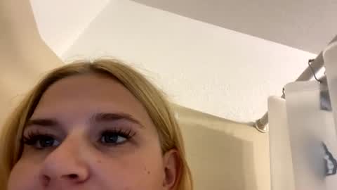 Snapshot of tattedlilmama chatting on July 15, 2026, 7:08 pm Tattedlilmama online show from July 15, 2026, 7:08 pm