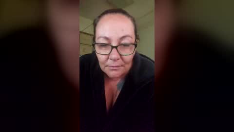 tattedlove04 online show from June 23, 2026, 12:08 am