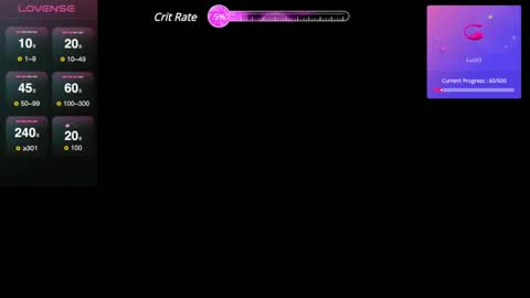 tattednblonde online show from February 13, 2025, 9:51 am