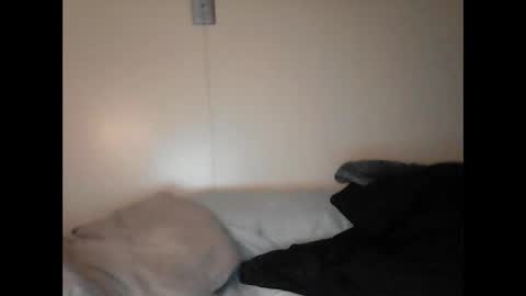 tattedpanther online show from December 18, 2024, 1:37 am