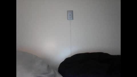 tattedpanther online show from December 19, 2024, 9:17 pm