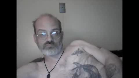 tattedpanther online show from January 10, 2025, 1:10 am