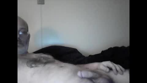 tattedpanther online show from February 7, 2025, 12:53 am