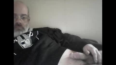 tattedpanther online show from November 21, 2025, 5:00 pm