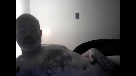 Snapshot of tattedpanther chatting on April 4, 2026, 11:46 pm tattedpanther online show from April 4, 2026, 11:46 pm