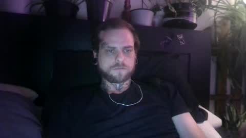 tattedzombie online show from July 8, 2026, 10:58 pm