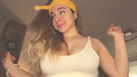 Tata online show from December 3, 2024, 6:48 am