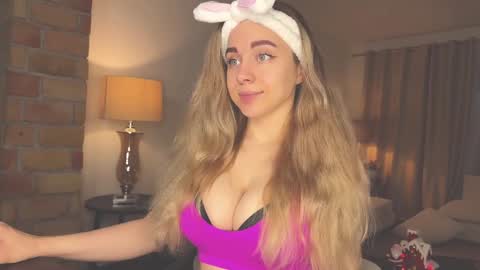 Tata online show from December 10, 2024, 5:50 am