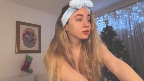 Tata online show from December 29, 2024, 1:24 am