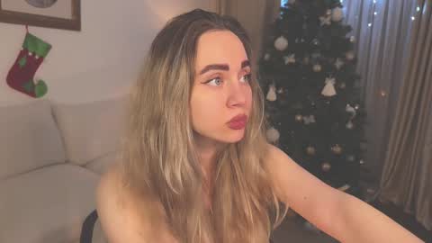 Tata online show from January 5, 2025, 10:19 pm