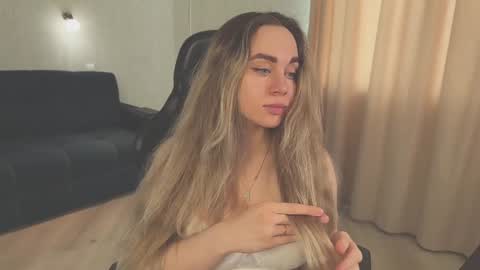 Tata online show from February 6, 2025, 7:45 am