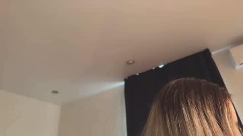 Tata online show from February 25, 2025, 8:03 am