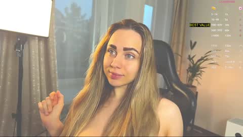 Tata online show from September 21, 2025, 2:40 pm